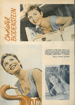 FILM: 52/1962 (734), strona 16