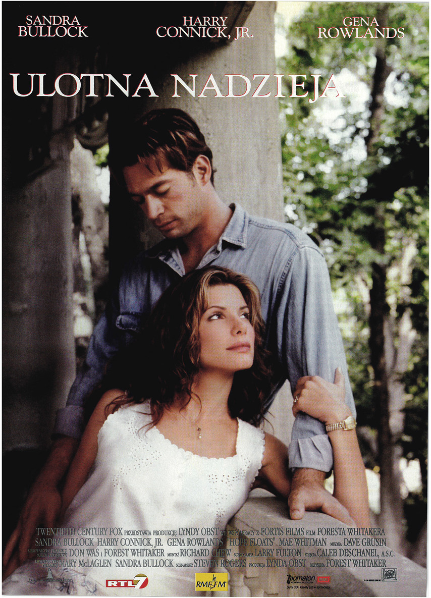 FILM: 11/1998 (2362), strona 71