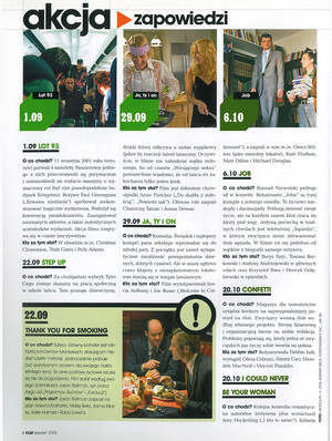 FILM: 8/2006 (2455), strona 8