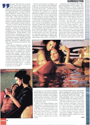 FILM: 1/1998 (2352), strona 38