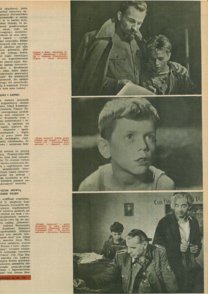 FILM: 12/1954 (277), strona 9