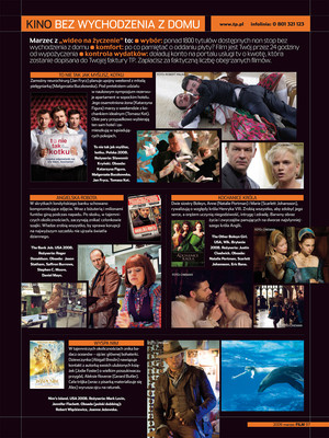 FILM: 3/2009 (2486), strona 97