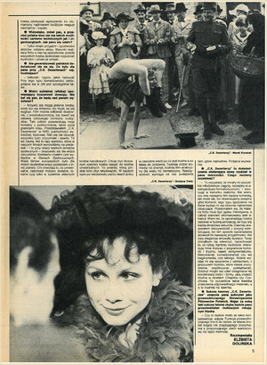 FILM: 8/1987 (1964), strona 5