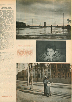 FILM: 28/1954 (293), strona 9