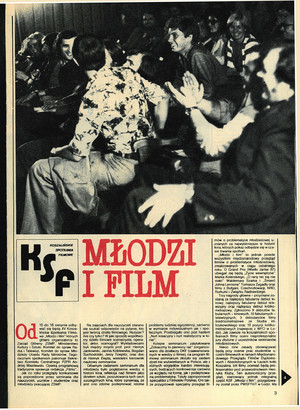 FILM: 32/1987 (1988), strona 3