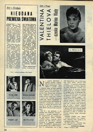 FILM: 19/1959 (544), strona 14
