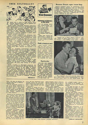 FILM: 18/1956 (387), strona 7