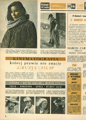 FILM: 44/1958 (517), strona 8