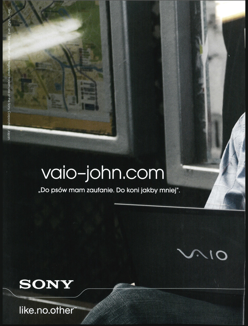 FILM: 12/2007 (2471), strona 2