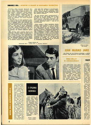 FILM: 37/1969 (1084), strona 8