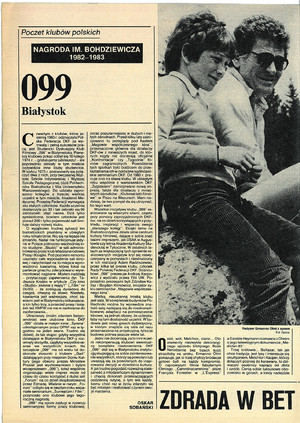 FILM: 6/1984 (1805), strona 16