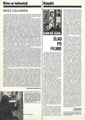 FILM: 20/1979 (1589), strona 20