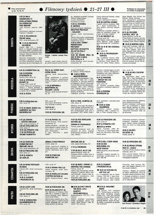 FILM: 12/1992 (2227), strona 23