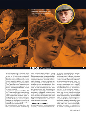 FILM: 12/2008 (2483), strona 77