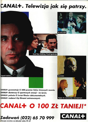 FILM: 11/1997 (2350), strona 103