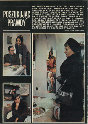 FILM: 10/1973 (1266), strona 32