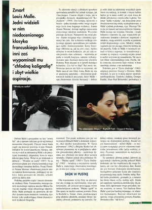 FILM: 1/1996 (2328), strona 89