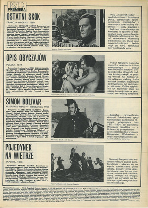 FILM: 22/1973 (1278), strona 19