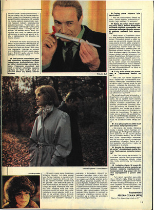 FILM: 38/1987 (1994), strona 19