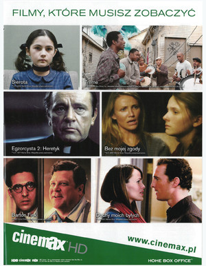 FILM: 12/2010 (2507), strona 85