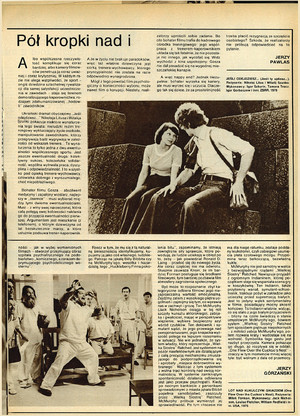 FILM: 46/1979 (1615), strona 11