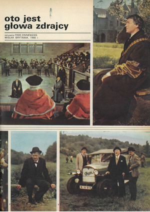 FILM: 6/1973 (1262), strona 17