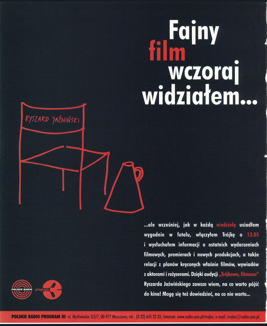 FILM: 11/2000 (2386), strona 91