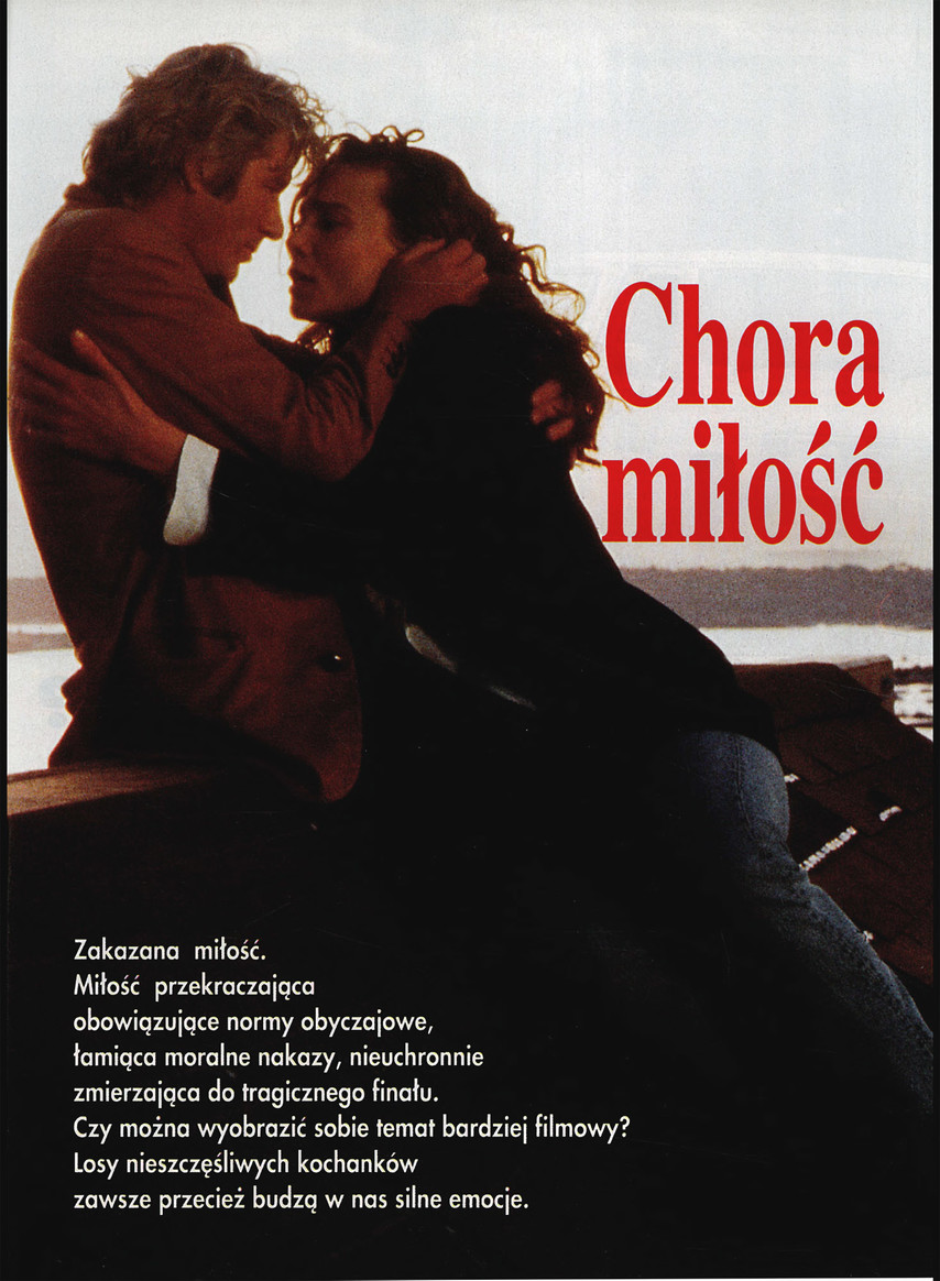 FILM: 6/1994 (2309), strona 19