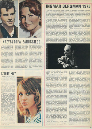 FILM: 35/1973 (1291), strona 11