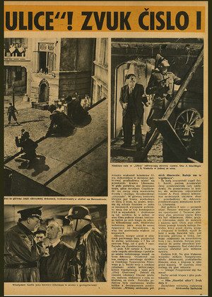 FILM: 18/1947 (18), strona 9