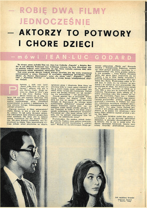 FILM: 50/1966 (940), strona 12