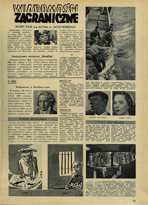 FILM: 11/1952 (172), strona 11