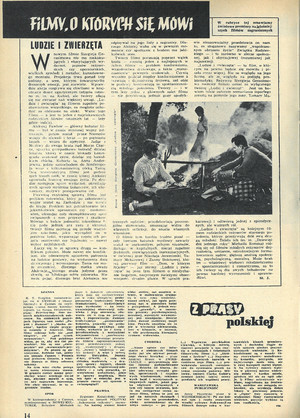 FILM: 24/1962 (706), strona 14
