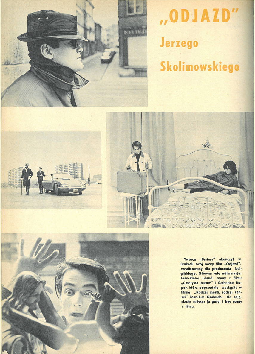 FILM: 13/1967 (955), strona 16