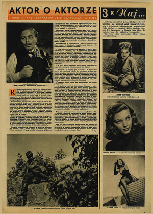 FILM: 25/1947 (25), strona 3