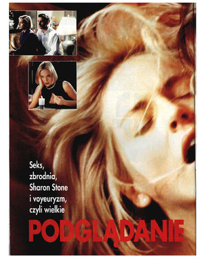 FILM: 34/1993 (2301), strona 32