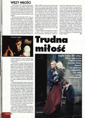 FILM: 1/1997 (2340), strona 60