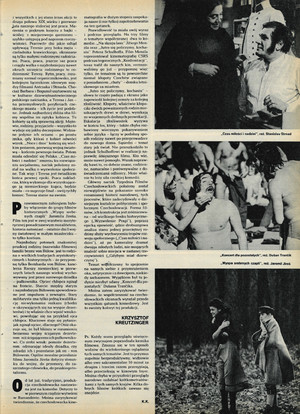 FILM: 23/1977 (1487), strona 17