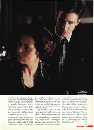 FILM: 5/1996 (2332), strona 45
