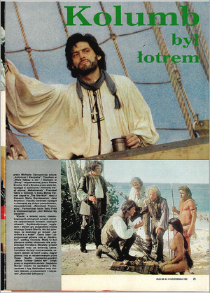 FILM: 40/1992 (2255), strona 25