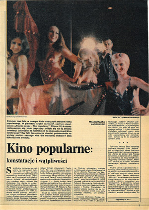 FILM: 1/1984 (1800), strona 3