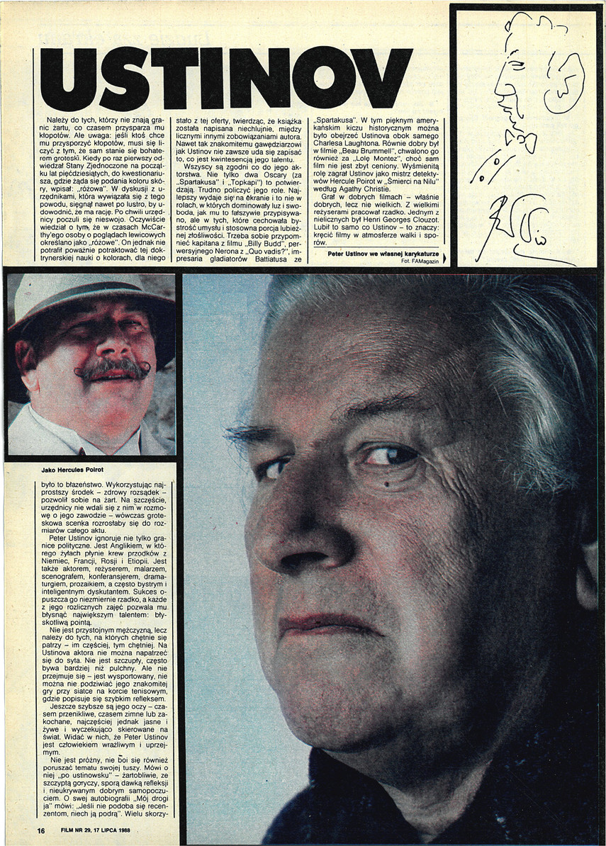 FILM: 29/1988 (2037), strona 16