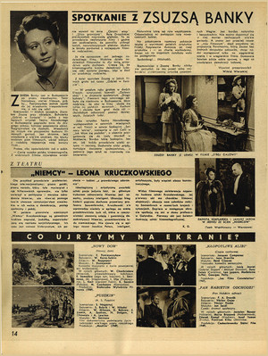 FILM: 2/1950 (82), strona 14