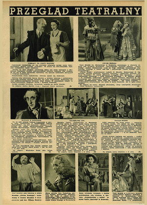 FILM: 10/1948 (42), strona 9