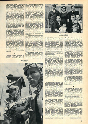 FILM: 5/1967 (947), strona 7