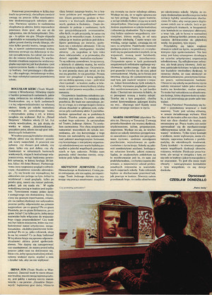 FILM: 31/1977 (1495), strona 9