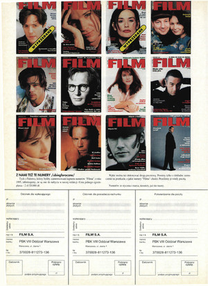 FILM: 4/1996 (2331), strona 150