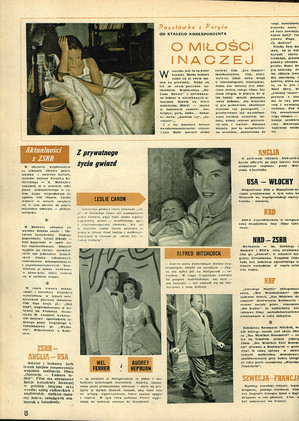 FILM: 2/1959 (527), strona 8