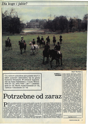 FILM: 22/1989 (2082), strona 3