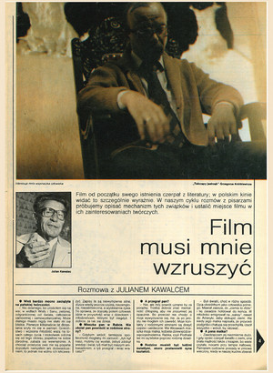 FILM: 1/1987 (1957), strona 3